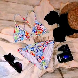 Y2K POLO 👧 🏊 👙